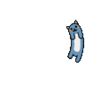 Pavel_Taykus
