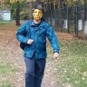 Petr_Vandalov