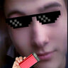 Vladislav Fedosow