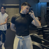 Luis_Bennet