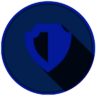 Dima_Pandor