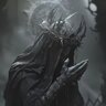 raid masker ϟ