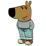 Jason Stalin