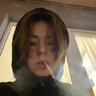 Ellington_Werner