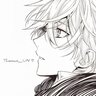 Thomas Unevers