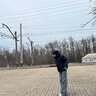 Ксюша28331