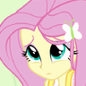 Fluttershy