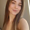 Anna Crow