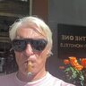 Evgeniy Bazarskiy