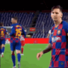 Nistelrooy