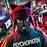 Aleksandr_Hatred