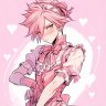 Nagisa Scandal