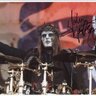 Joey_Jordison