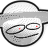 Thomas Person