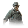 Vadim_Rоmero