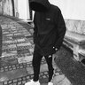 Maksim_Krutoi