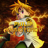 Philip_Kharitonov