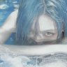 nori ami