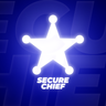 Secure Chief