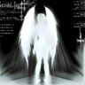 Nevermore Nightmare