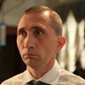 Alex Putin