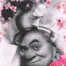 temahkaaa