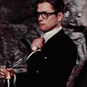 ☆Looney Kingsman☆