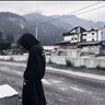 Caramel_Darkness