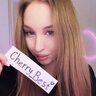 Cherry_Best