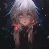 Astray Soul