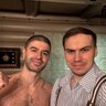 пинк афтерлайф