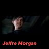 Jeffre Morgan