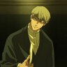Kenji Kageyama