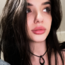 Kisliy