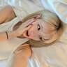 Kazuha Nakamura