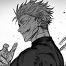 xavier cause