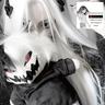 WIlliam_Shadowraze