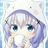 Takeru_Scoof
