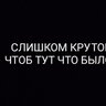 Alexander Krytoy