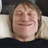 dmitrioz