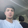 Nysson