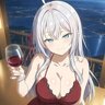 zima nakamura