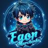 Egor_Marchencko