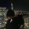 Ivan_Dimong