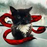 Filipp_Malyj