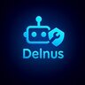 Delnus