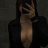 Angell_Umarov