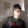 Mandarin_Demidov