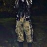 Varg Kutuzov
