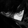 Yamato Nashimura